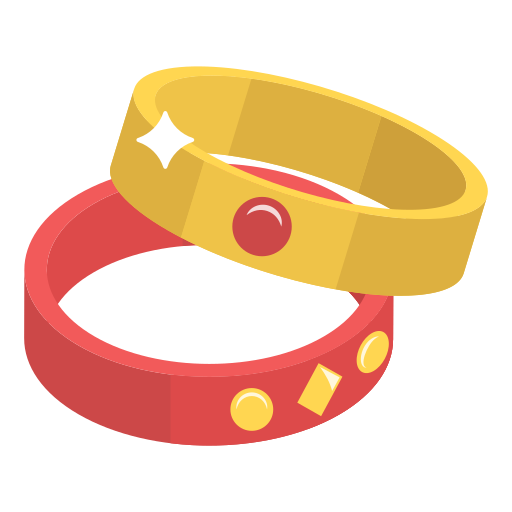 Bangles
